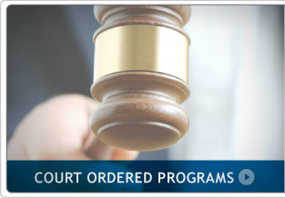 Court-Ordered Programs